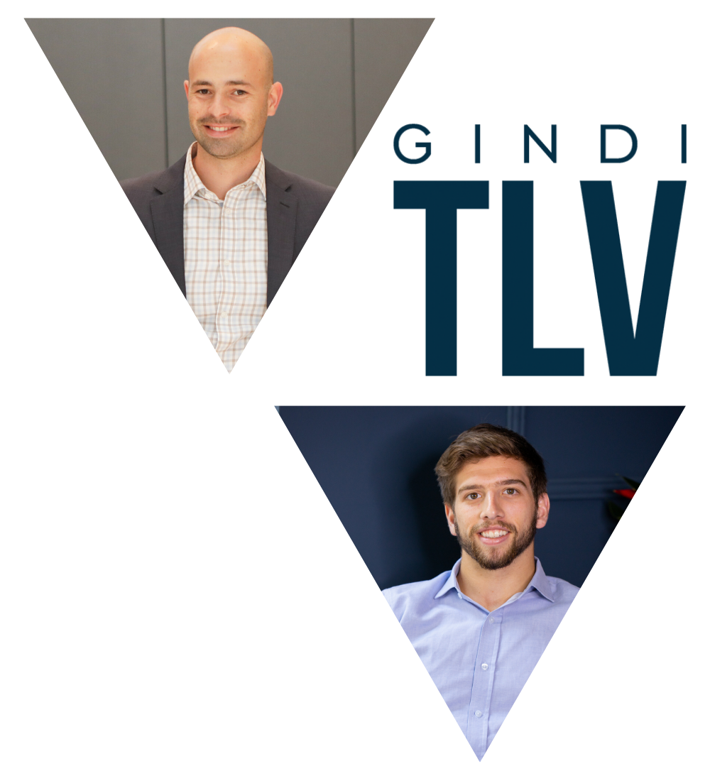 Gindi-Team-Collage-2